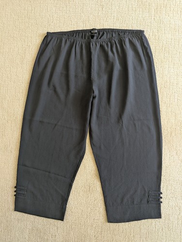 Pantaloni donna citron - pantaloni, santa