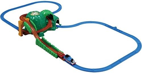 Plarail thomas friends - plarail, doki
