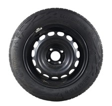 CERCHIO IN FERRO PER PEUGEOT