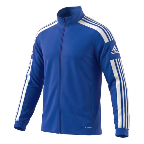 Adidas giacca uomo track - adidas,