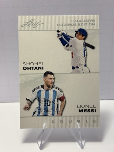 Scheda calcio lionel messi - scheda,