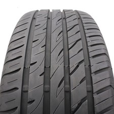 215 55 16 1x Esa Tecar 215/55 R16 97W XL SPIRIT PRO Pneumatico Estivo 2023