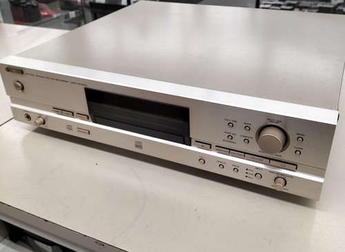 Attrezzatura audio