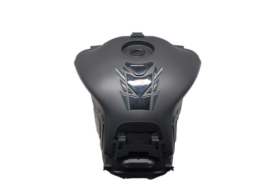 Yamaha tracer 900 - tracer, 2023