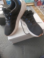 Adidas Racer TR23 Uomo