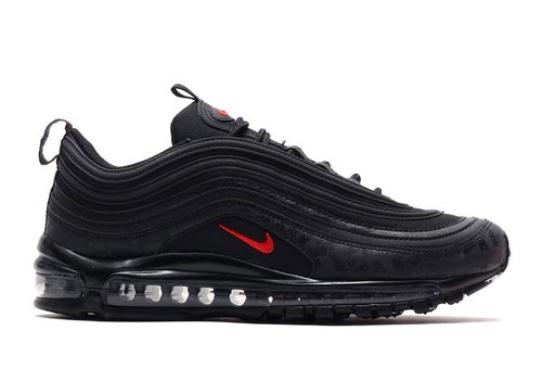 Nike air max - nike,