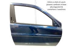 PORTIERA ANTERIORE DESTRA LANCIA Y Serie 46788935 (00>03)