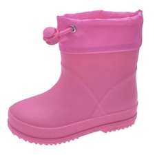 Chicco Stivali Pioggia Bambina