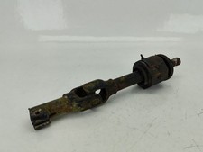 4401A334 PIANTONE DELLO STERZO