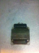 09364599 centralina motore