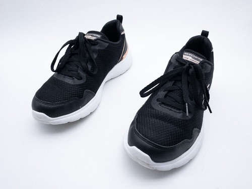 Scarpe casual donna - casual, da