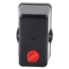 Pressostato Compressore Aria