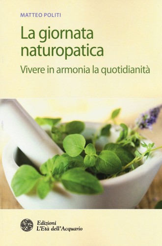 Libro matteo politi la - politi,