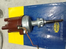 Spinterogeno Magneti Marelli