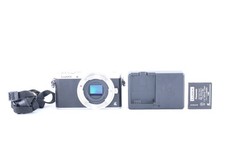 Panasonic lumix dmc gf7 - panasonic,