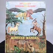 Dungeons and dragons - dungeons, 1a