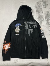 Scarpe Ken Block #43 Ford