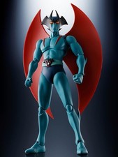 Devilman DC 50th Anniversary