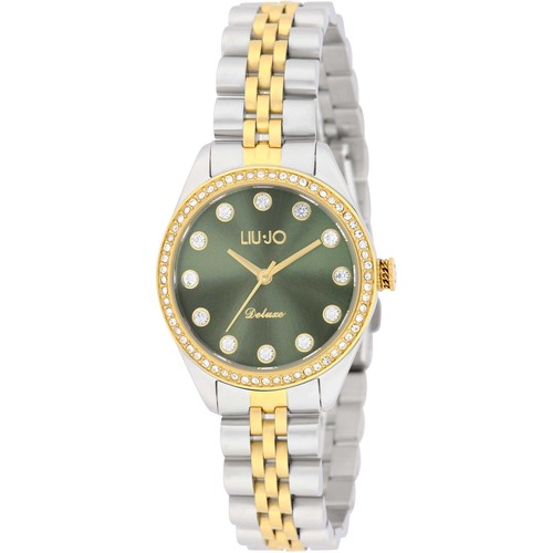 Orologio donna liu - orologio,