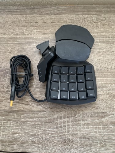 Razer rz07 01440100 r3u1 - razer, rz07-01440100-r3u1