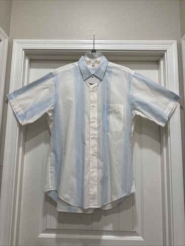 Camicia christian dior uomo - dior,