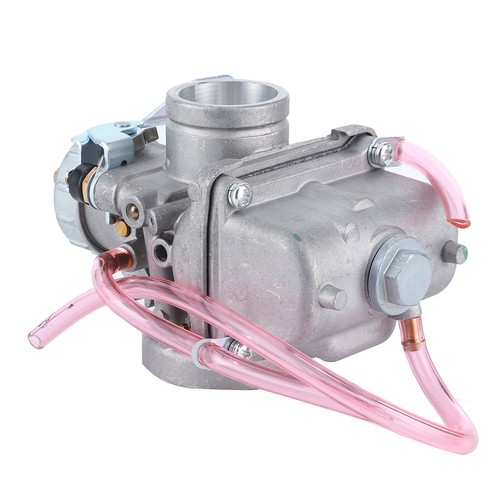 Carburatore moto cabina - carburatore,
