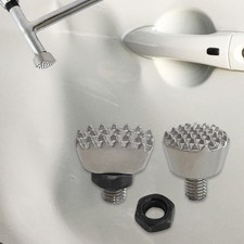 Rimozione Ammaccature Auto