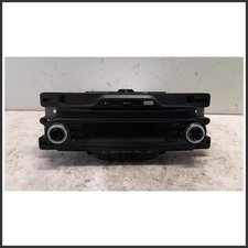 Autoradio Alfa Romeo Giulietta