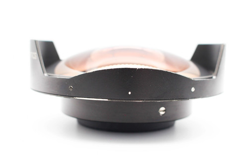 Century optics mk2 - century,