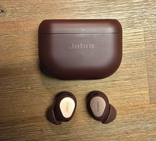 Jabra Elite 10 - cuffie wireless bluetooth