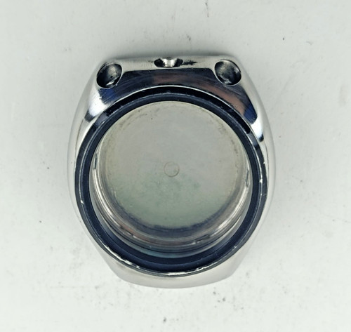 Vintage citizen bullhead - citizen,