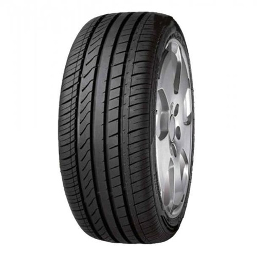 Pneumatici gomme estive - pneumatici,