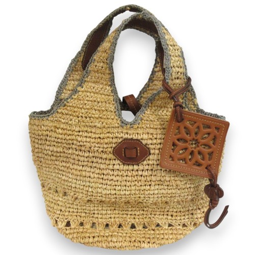 Borsa tote bag uomo - borsa,