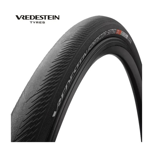 Vredestein fortezza senso - vredestein,