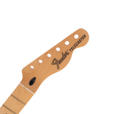 Fender Telecaster Neck Deluxe
