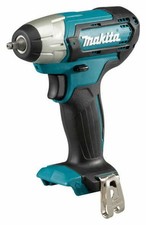 Makita senza fili avvitatore - makita,