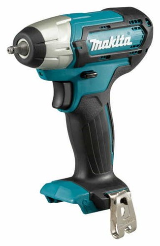 Makita senza fili - makita,