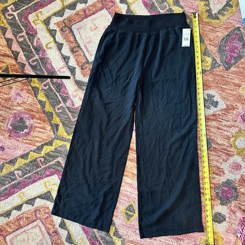 Anthropologie pantalone a - anthropologie,