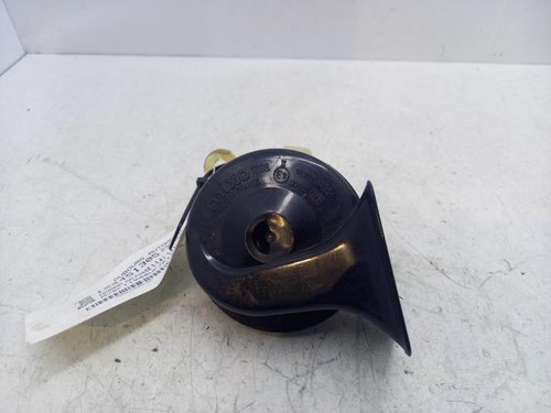 Tromba clacson peugeot 206 - tromba/clacson,