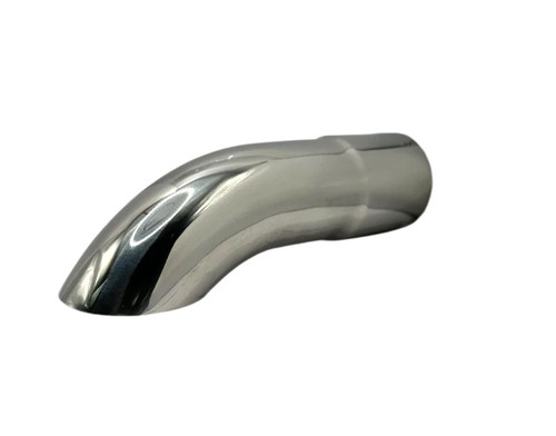 Terminale scarico per bmw r - scarico,