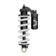 ammortizzatore bomber cr trunnion 185x55mm metrico 60M96858052 Marzocchi sospens