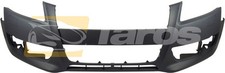 Paraurti Anteriore Per Audi A5