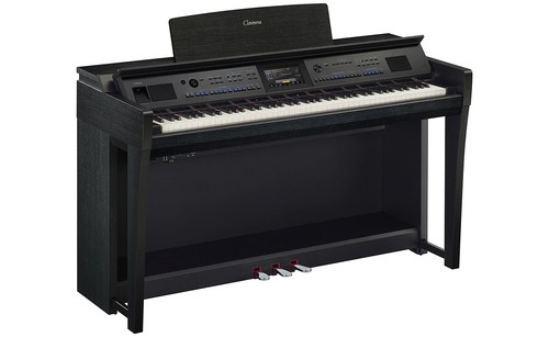 Yamaha cvp 905 ag - cvp-905,