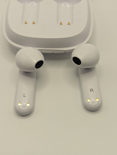Timekettle wt2 edge - wt2, edge/w3