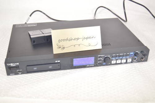 Registratore audio digitale