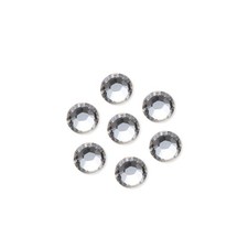 Mesauda MNP Swarovski Crystal