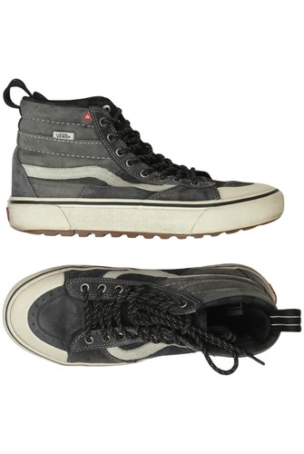 Vans sneaker uomo scarpe - uomo, per