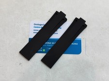Cinturino baume mercier - et,