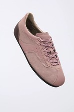 Sneakers da ragazza HARRY