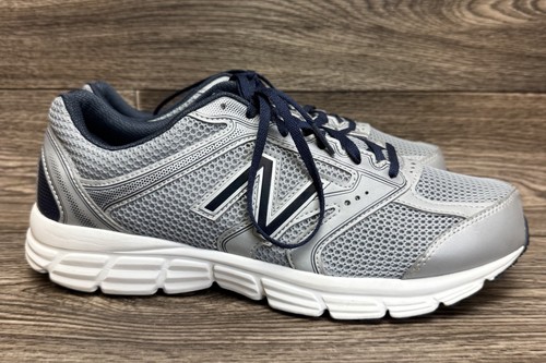 New balance tech - new,